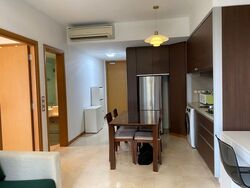 Icon (D2), Apartment #430594801
